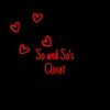 soandsoscloset